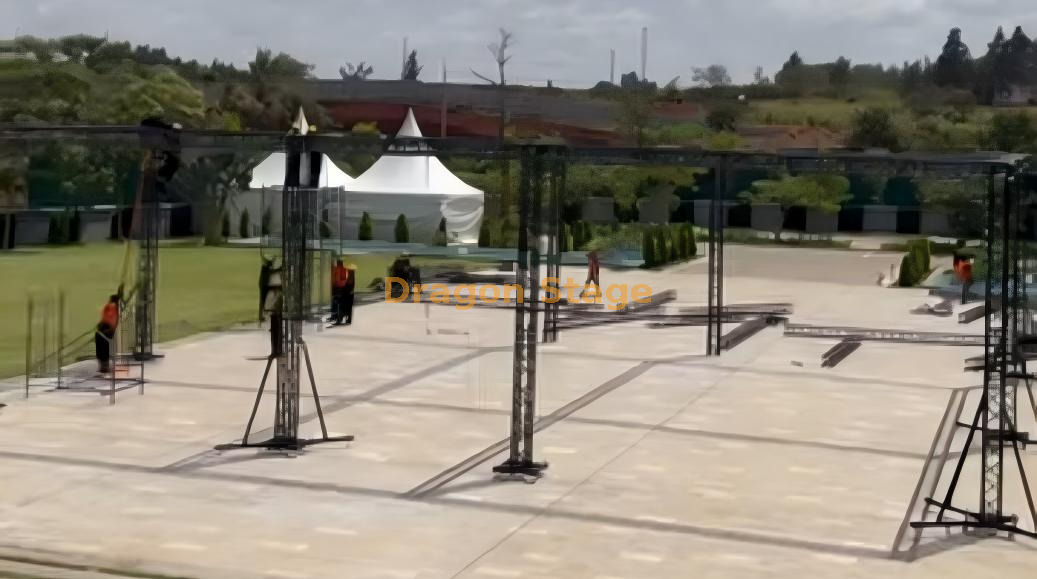 treli&ccedil;a modular preta (2) 