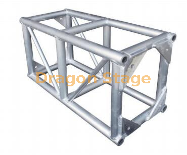 Parafuso audio de alumínio da iluminação do parafuso da música BS4050 500x400mm