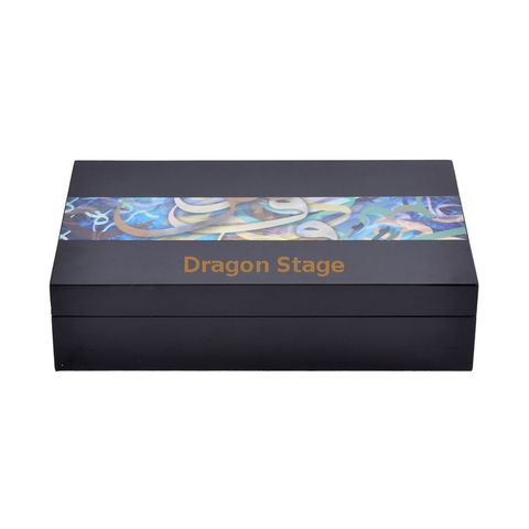 KSA Riyadh temporada Carrefour Ramadan Box 2022 Caixa de presente Ramadã Calendário Ramadã Caixa de presente Emirados Árabes Unidos