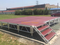 Venda de palco/celular portátil de alumínio portátil barato 12x12ft