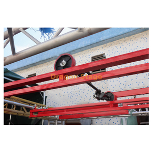 Paddlers de ferro do desafio de fitness de fitness