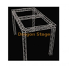 Global Truss 10'x20'x10 'Booth / System de exibição Modular F34 Box Truss
