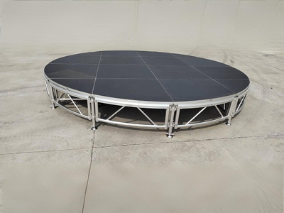 aluminum round stage.jpg