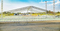 Tentada de treliça de teto de grande evento do Quênia 20x14x6m