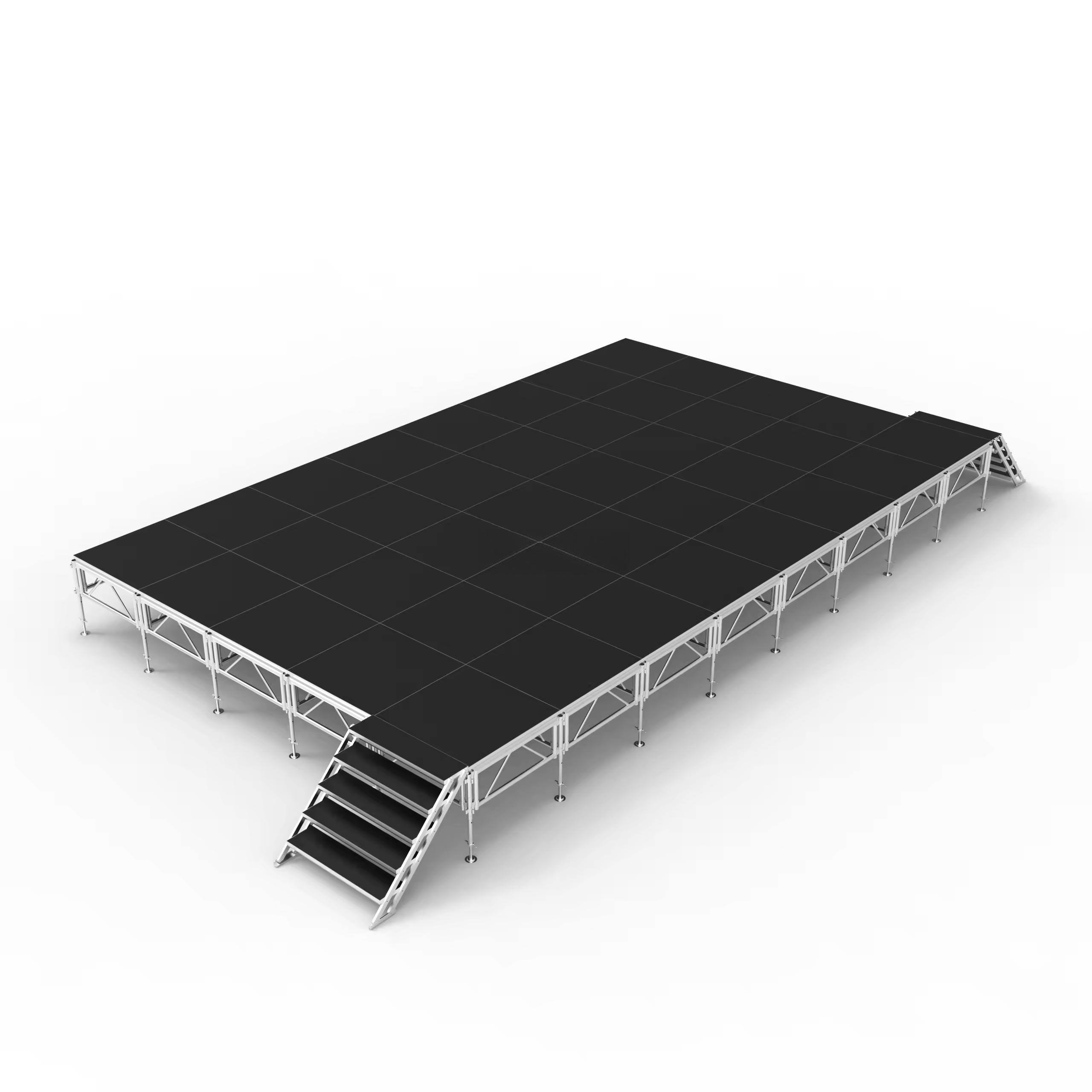 Plataformas 9,76x6 (2) 