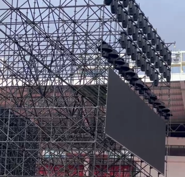 led na parte frontal do foh.png