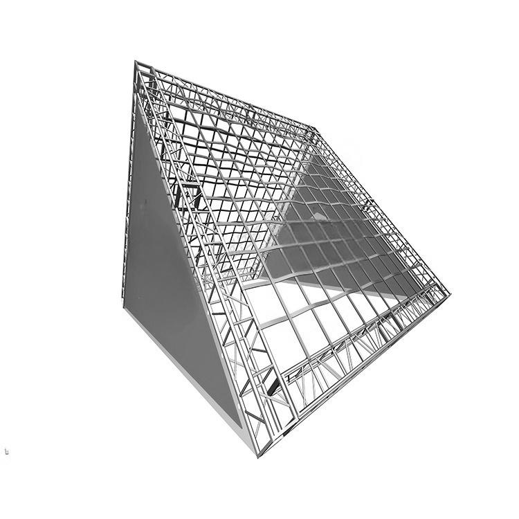 Projeto do sistema de treli&ccedil;a Mudderhorn (2).jpg