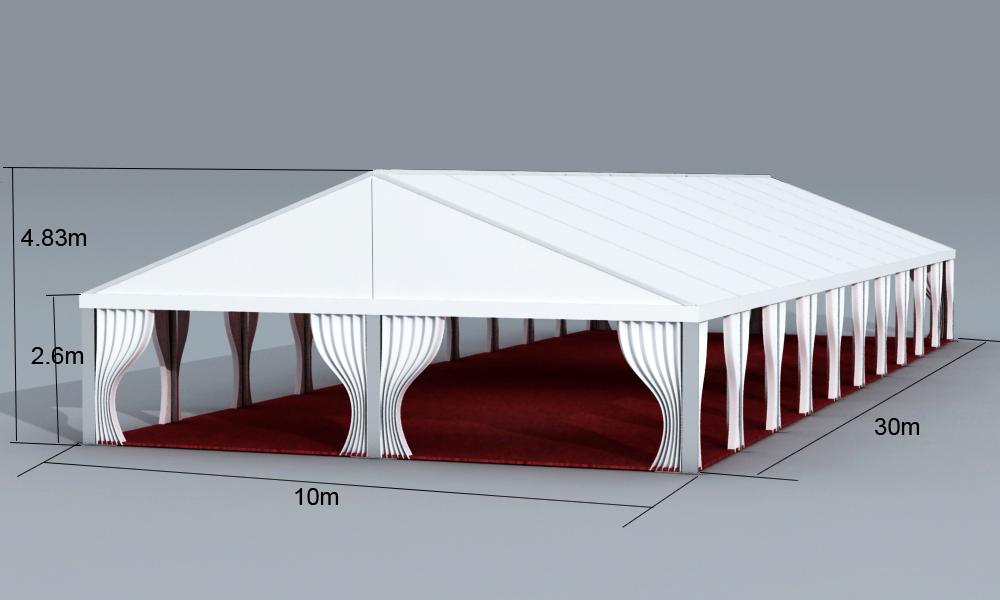 Tenda com v&atilde;o de 10m e comprimento de 30m1 (2).jpg