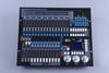 KING KONG 1024 DMX PROGRAMÁVEL LED LIGHT Controller para iluminação de palco 