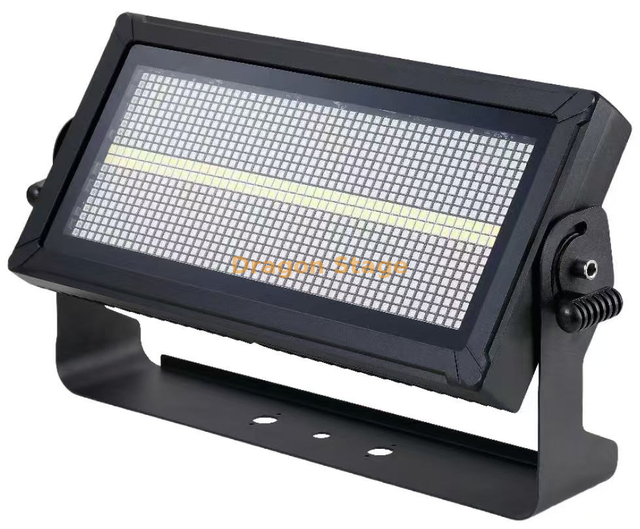 960 contas à prova d'água 400W Luz estroboscópica