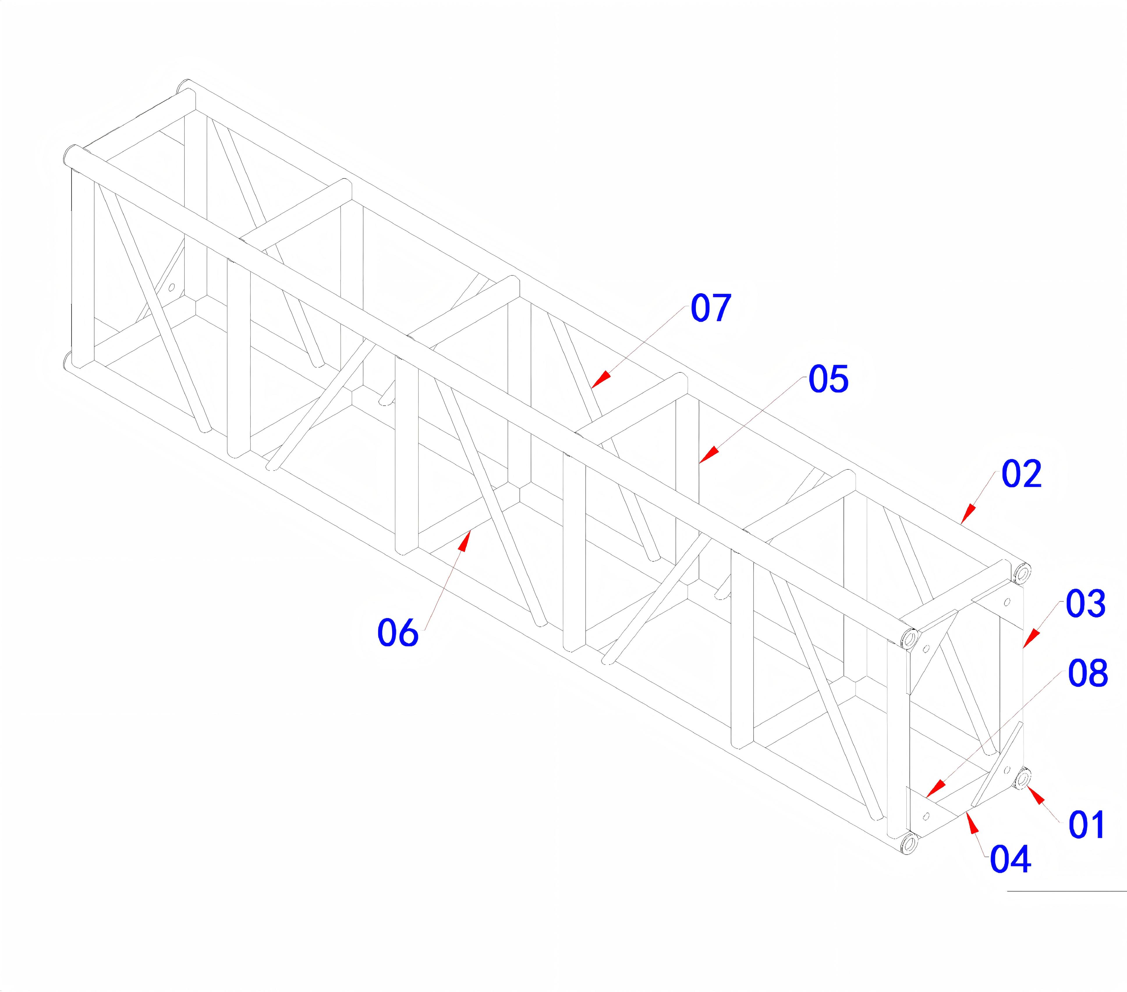 3692-螺丝架BS4060(2,6m).jpg