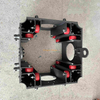 Bloco de manga preta para F34 Spigot Truss