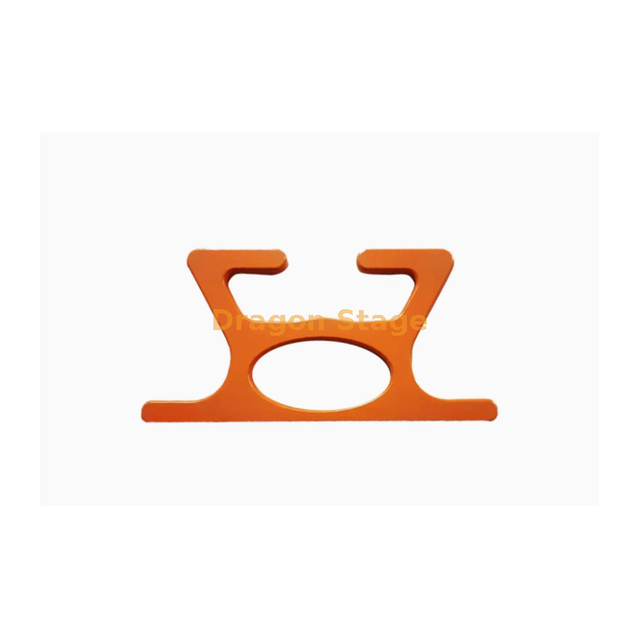  Alça de suspensão da aptidão física