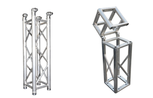 spigot & bolt truss.jpg