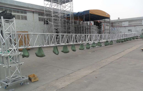 truss loading test.png