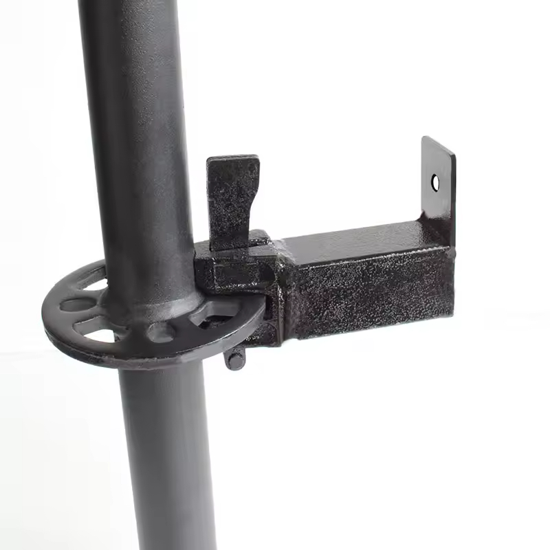Suporte de parede LED Layher (5) 