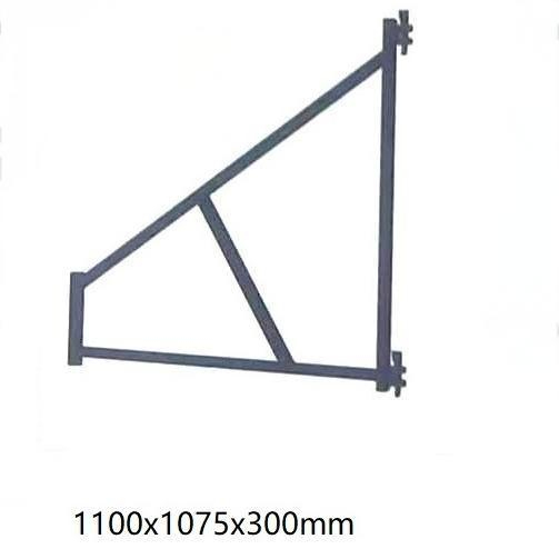 rack de extensão