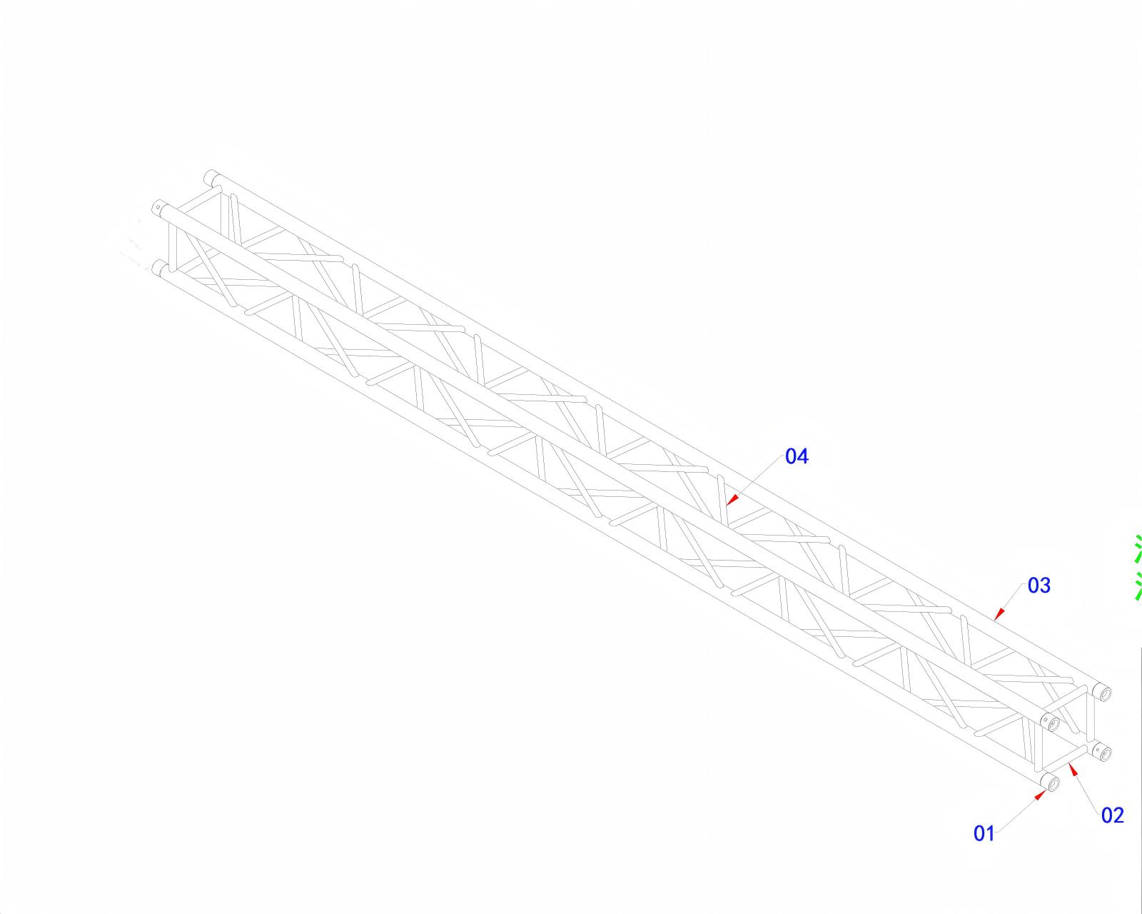 3773-CS289(4.13m)插销架.jpg