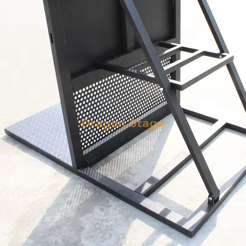 Limite de Evento Industrial (2)