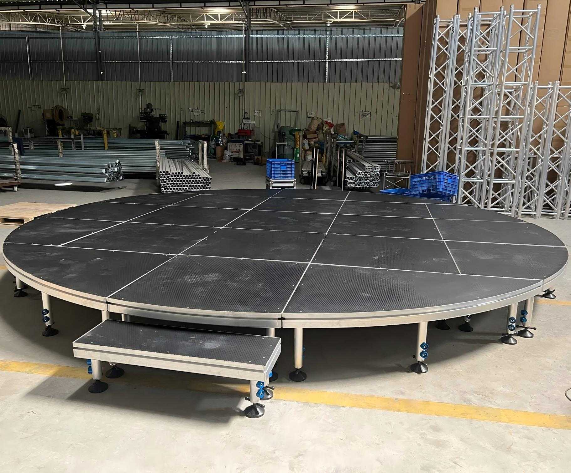 palco circular modular.jpg