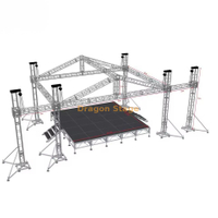 4. Modular e reutilizável