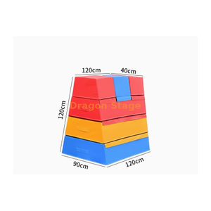 Conjunto completo de caixa de cavalo pomada 